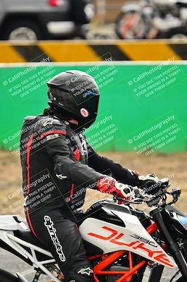 media/Apr-14-2024-Classic Track Day (Sun) [[4353457701]]/Race 5/